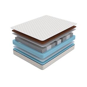 Матрас SOVA S/F Online 90-200