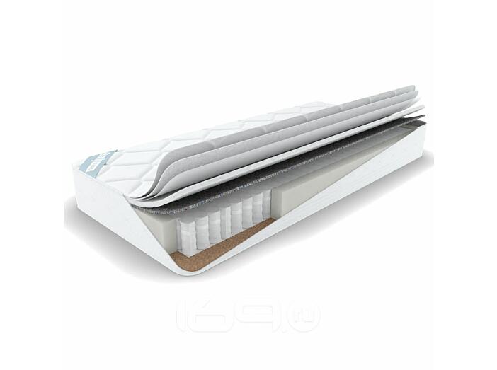 Матрас Sport Mix 200-200