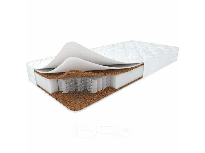 Матрас Status 140-200