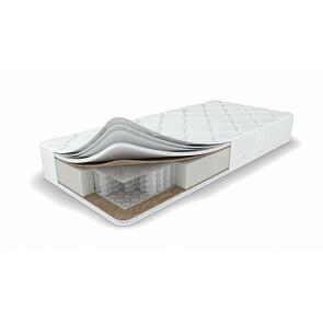 Матрас Status Bio 80-200