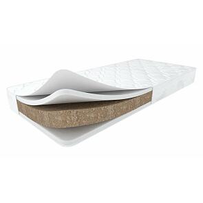 Матрас Tonus 140-200