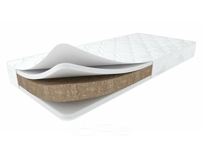 Матрас Tonus 90-200