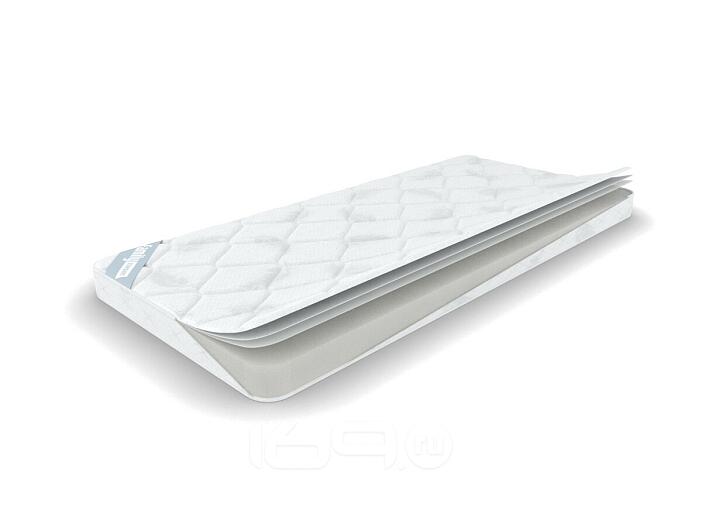 Матрас Travel 140-200