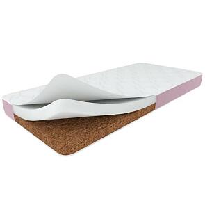 Матрас Twins Gir/Boy 60-120