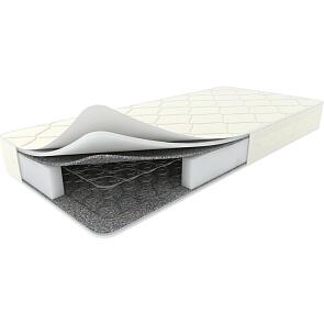 Матрас Ultra light 120-200