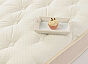 Матрас ZEFIR soft (хлопок) 120*200