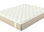 Матрас ZEFIR soft (хлопок) 120*200