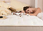Матрас ZEFIR soft (хлопок) 120*200