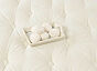 Матрас ZEFIR soft (хлопок) 120*200