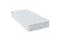 Матрас пружинный Aura Comfort M нагрузка до 130 кг 1200x2000