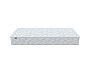 Матрас пружинный Aura Comfort M нагрузка до 130 кг 1600x2000