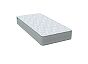 Матрас пружинный Aura Duo M/F нагрузка до 120 кг 1600x2000