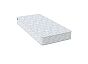 Матрас пружинный Aura Extra F нагрузка до 120 кг 1400x2000