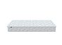 Матрас пружинный Aura Extra F нагрузка до 120 кг 1600x2000