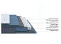 Матрас пружинный Essense Base M нагрузка до 140 кг 800x2000
