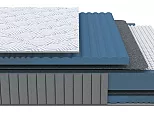 Матрас пружинный Essense Comfort М нагрузка до 140 кг 800x2000