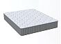 Матрас пружинный Essense Comfort М нагрузка до 140 кг 800x2000