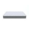 Матрас пружинный Essense F нагрузка до 140 кг 1200x2000