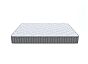 Матрас пружинный Essense F нагрузка до 140 кг 1600x2000