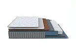 Матрас пружинный Essense Light M нагрузка до 140 кг 800x2000