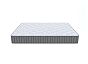 Матрас пружинный Essense Light M нагрузка до 140 кг 800x2000