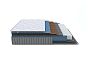 Матрас пружинный Essense M нагрузка до 140 кг 800x2000