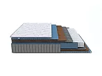 Матрас пружинный Essense M нагрузка до 140 кг 800x2000