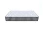 Матрас пружинный Essense Plus M нагрузка до 140 кг 1800x2000