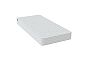 Матрас пружинный Libra Comfort M Roll нагрузка до 130 кг 1600x2000