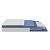 Матрас пружинный Libra Comfort M Roll нагрузка до 130 кг 900x2000