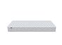 Матрас пружинный Libra Duo M/S нагрузка до 120 кг 800x2000