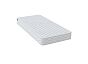 Матрас пружинный Libra Duo M/S нагрузка до 120 кг 900x2000