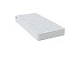 Матрас пружинный Libra Luxe M нагрузка до 130 кг 800x2000