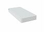 Матрас пружинный Libra Mia M нагрузка до 130 кг 800x2000