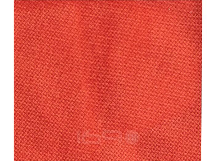 Мягкая кровать Ameli 1400 оранж с подъемным механизмом