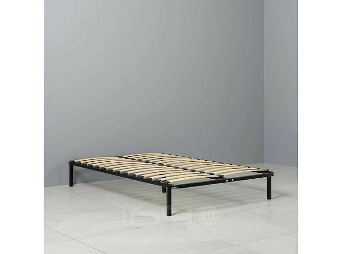 Основание 1200 С/215 Черный