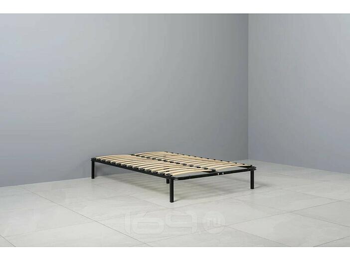 Основание 1200 С/215 Черный