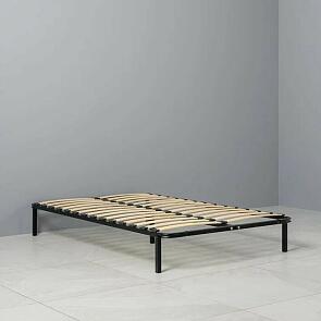 Основание 1200 С/215 Черный