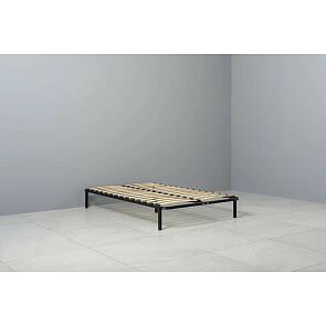 Основание 1200 С/215 Черный