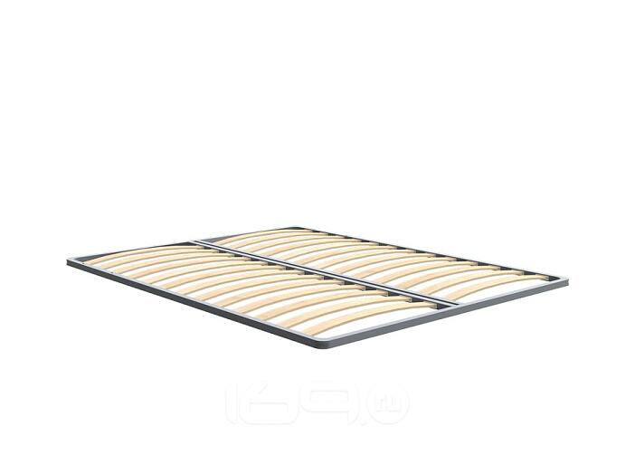 Основание PROSON STEEL Серый 140-200