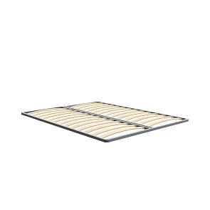 Основание PROSON STEEL Серый 180-200