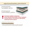 Кровать Neo с матрасом велюр серый С П/М 1600x2000, ортопедическое основание, изголовье мягкое