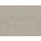 Стеновая панель/1/CPL Семолина бежевая матовая МДФ 600*3050*4 Стеновая панель/1/CPL Семолина бежевая матовая МДФ 600*3050*4