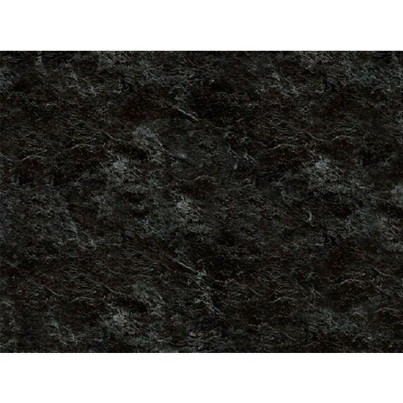 Стеновая панель/1/CPL Кастилло тёмный матовая МДФ 600*3050*4