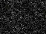 Стеновая панель/1/CPL Кастилло тёмный матовая МДФ 3050*600*4