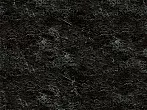 Стеновая панель/1/CPL Кастилло тёмный матовая МДФ 3050*600*4