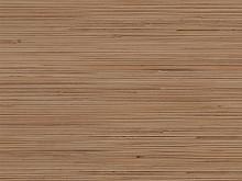 Стеновая панель CPL