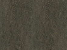 Стеновая панель CPL МДФ Паутина коричневая