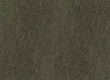 Стеновая панель/3/CPL Паутина коричневая МДФ 3050*600*4