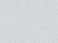 Стеновая панель CPL МДФ Бриллиант светло-серый